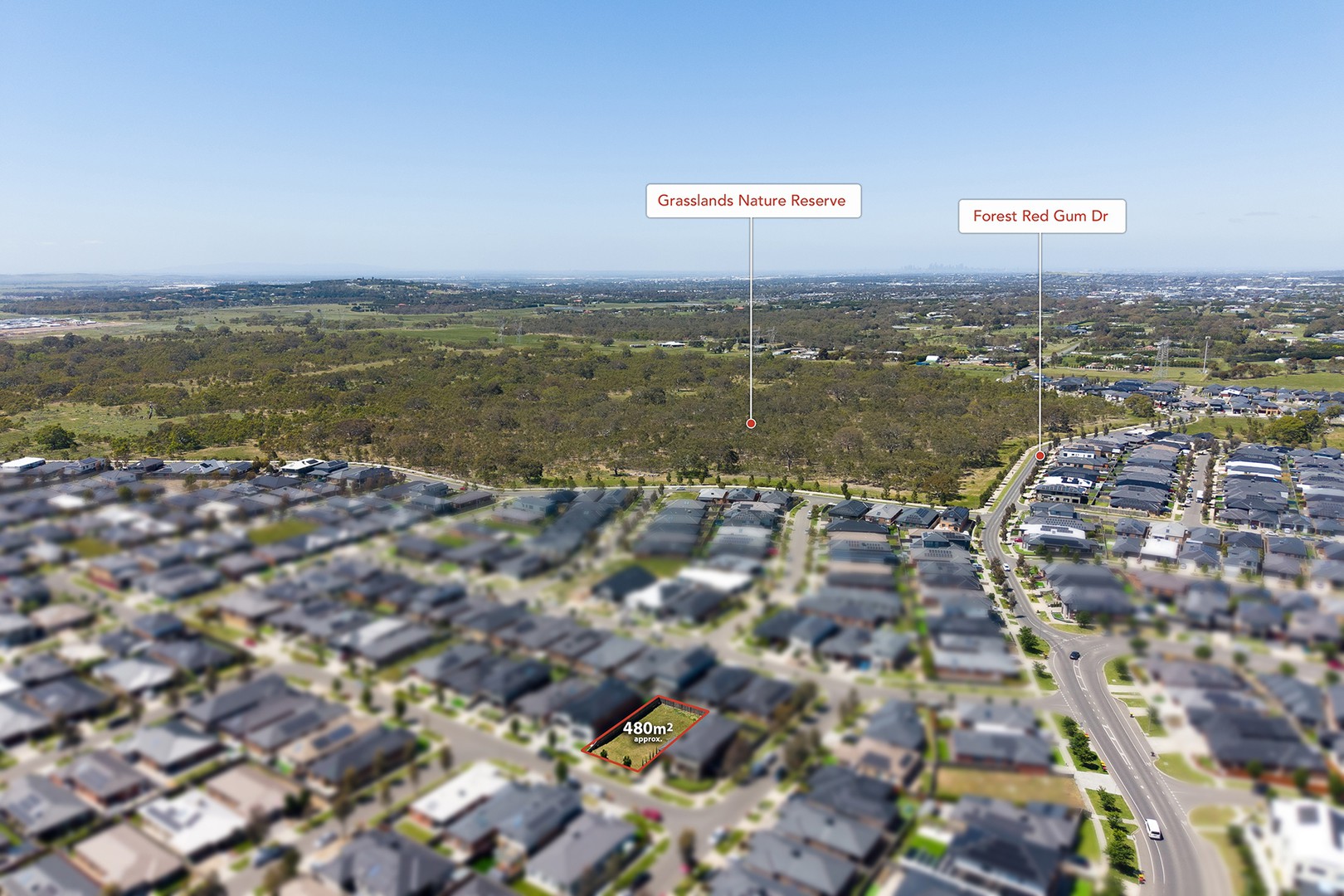 51 Revelstoke Street, Mickleham, VIC 3064, Mickleham - Thumbnail 5
