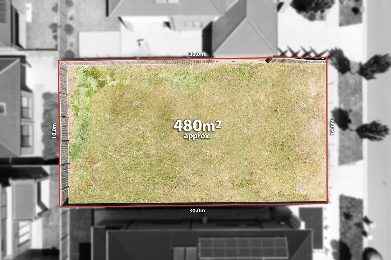 51 Revelstoke Street, Mickleham, VIC 3064, Mickleham - Thumbnail 6