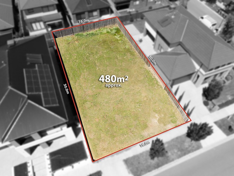 51 Revelstoke Street, Mickleham, VIC 3064 - Image - 17/11/2025