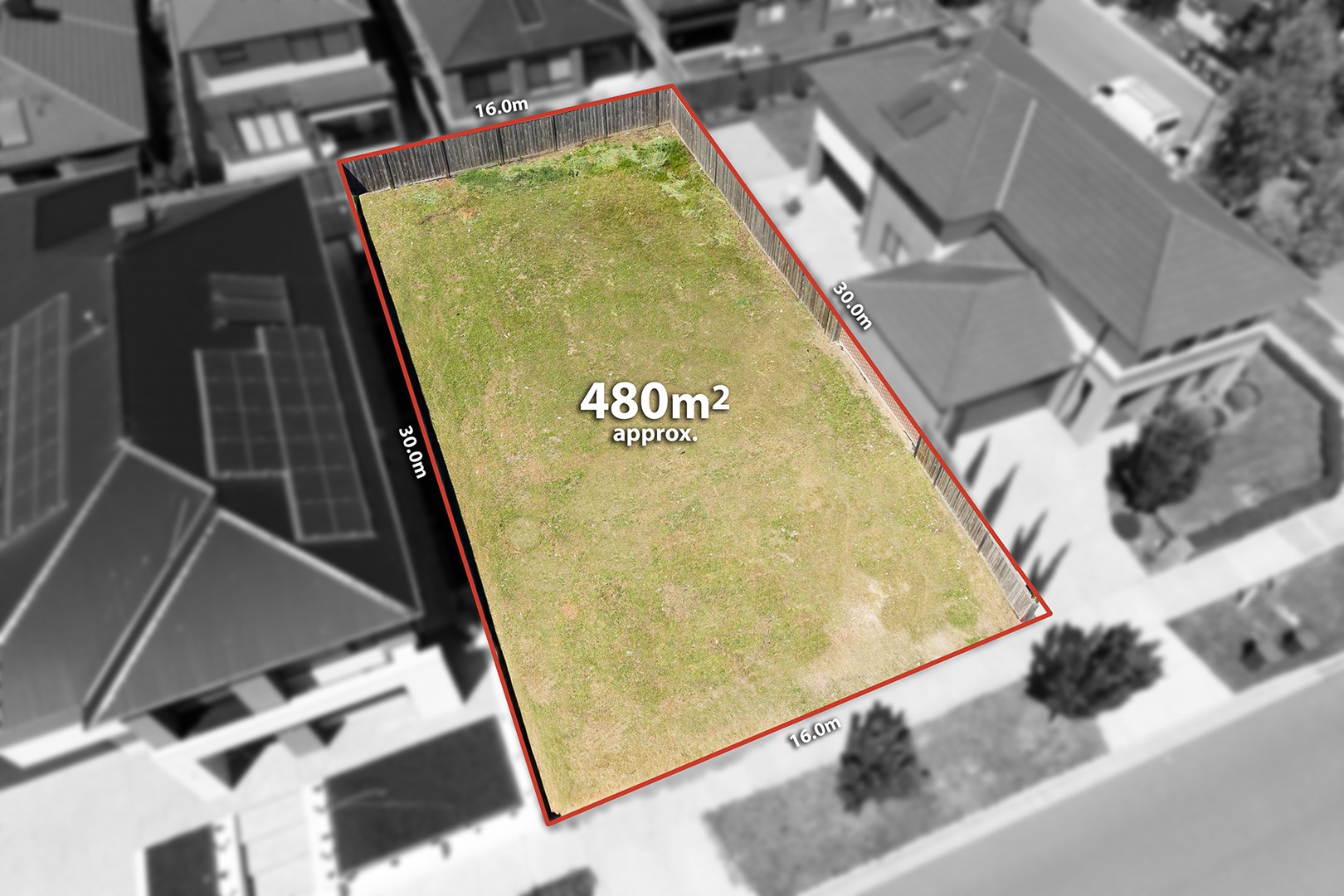 51 Revelstoke Street, Mickleham, VIC 3064, Mickleham - Image 1