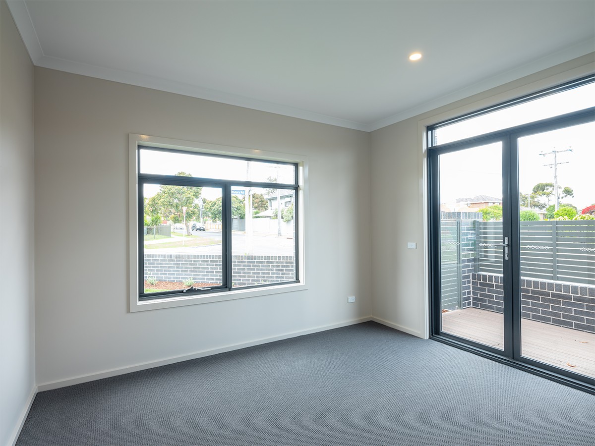 51 Riviera Road, Avondale Heights, VIC 3034, Avondale Heights - Thumbnail 4