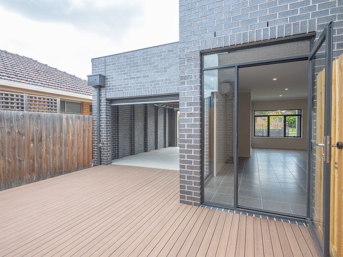 51 Riviera Road, Avondale Heights, VIC 3034, Avondale Heights - Thumbnail 5