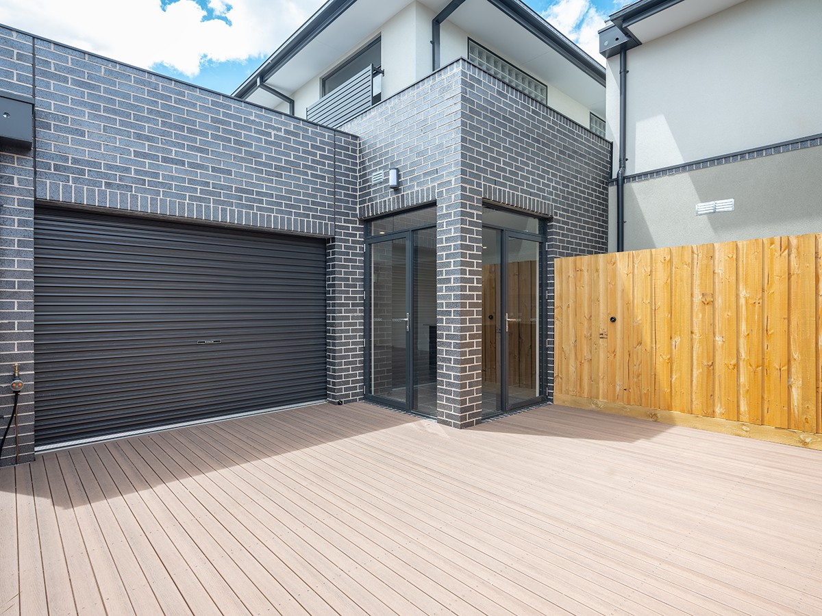 51 Riviera Road, Avondale Heights, VIC 3034, Avondale Heights - Thumbnail 6
