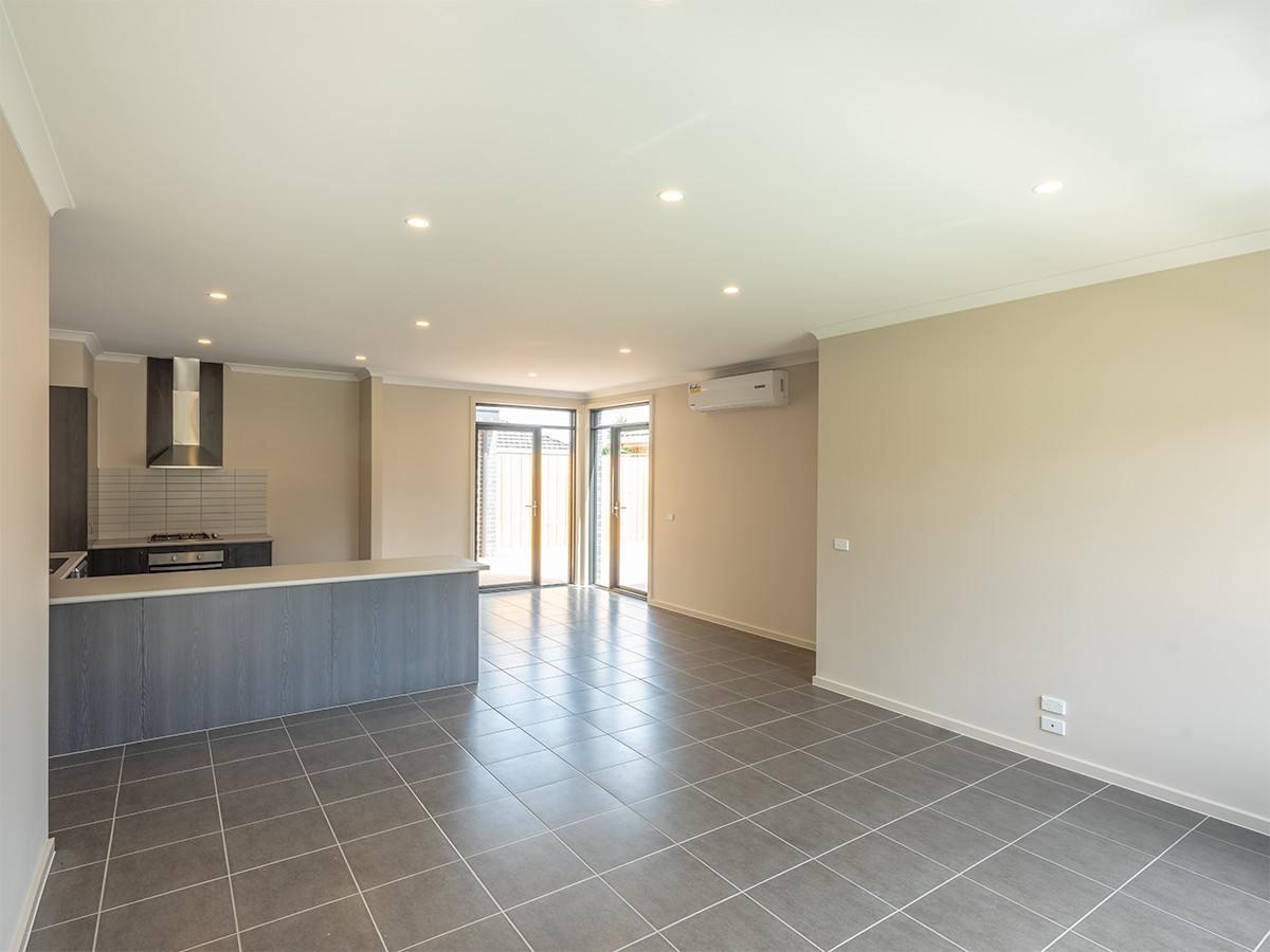 51 Riviera Road, Avondale Heights, VIC 3034 - Thumbnail 1 - 17/06/2025