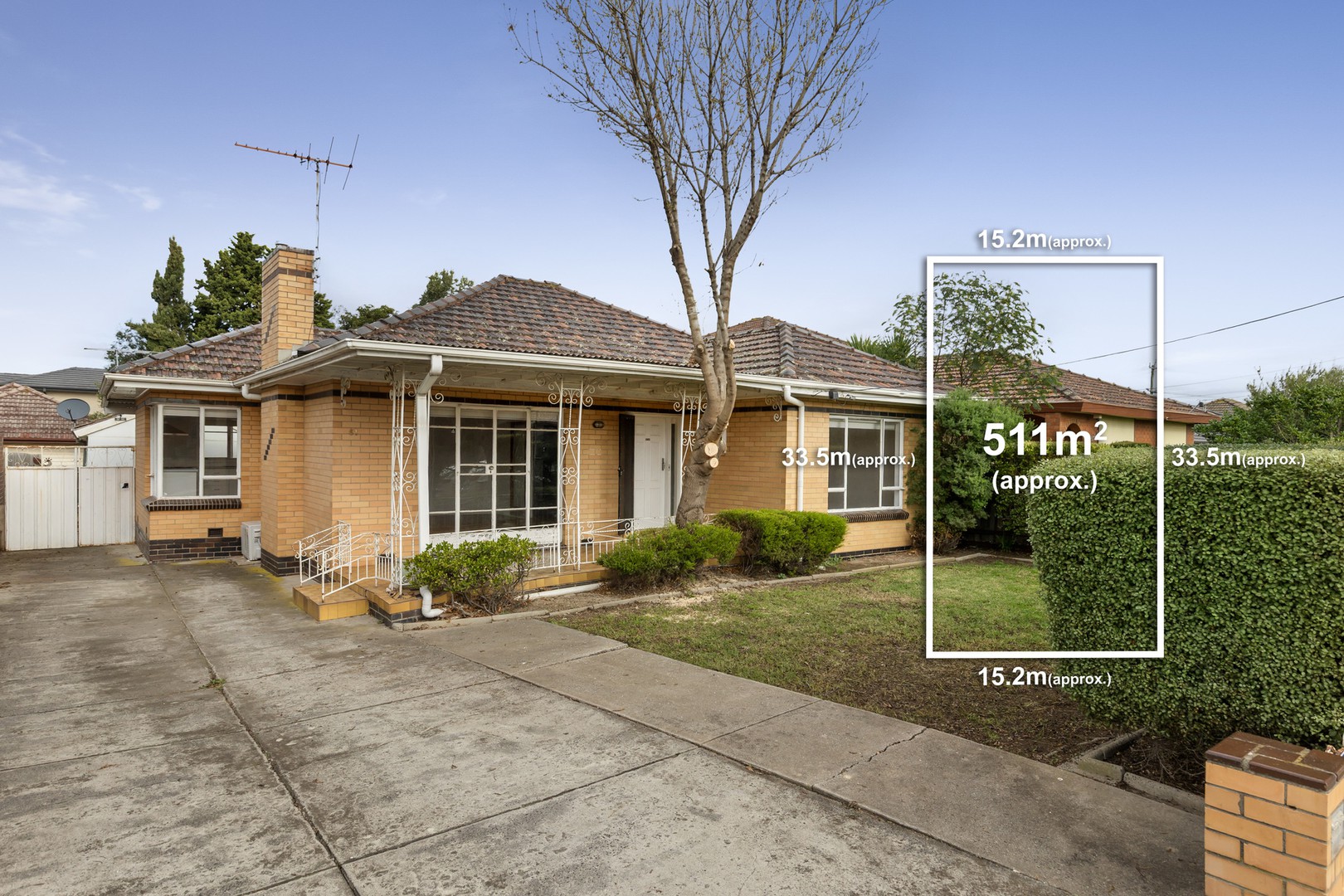 51 Roberts Road, Airport West, VIC 3042, Airport West - Image 1