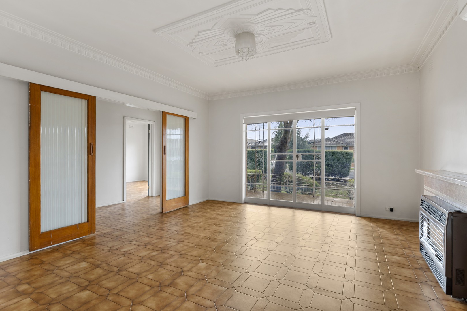 51 Roberts Road, Airport West, VIC 3042 - Thumbnail 2 - 29/06/2026