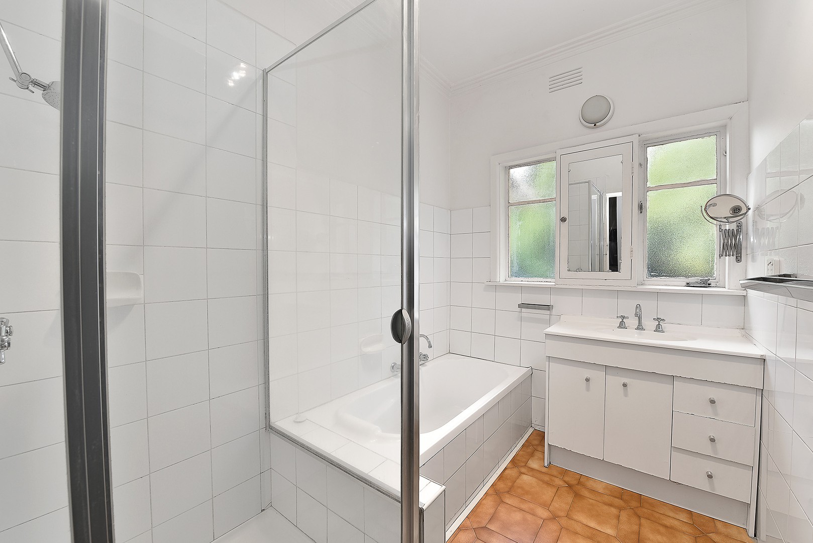 51 Roberts  Road, Airport West, VIC 3042, Airport West - Thumbnail 5