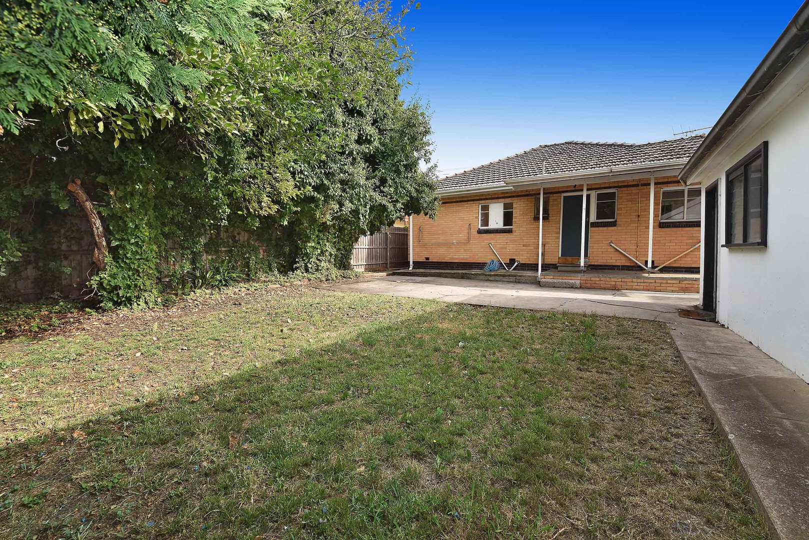 51 Roberts  Road, Airport West, VIC 3042, Airport West - Thumbnail 6