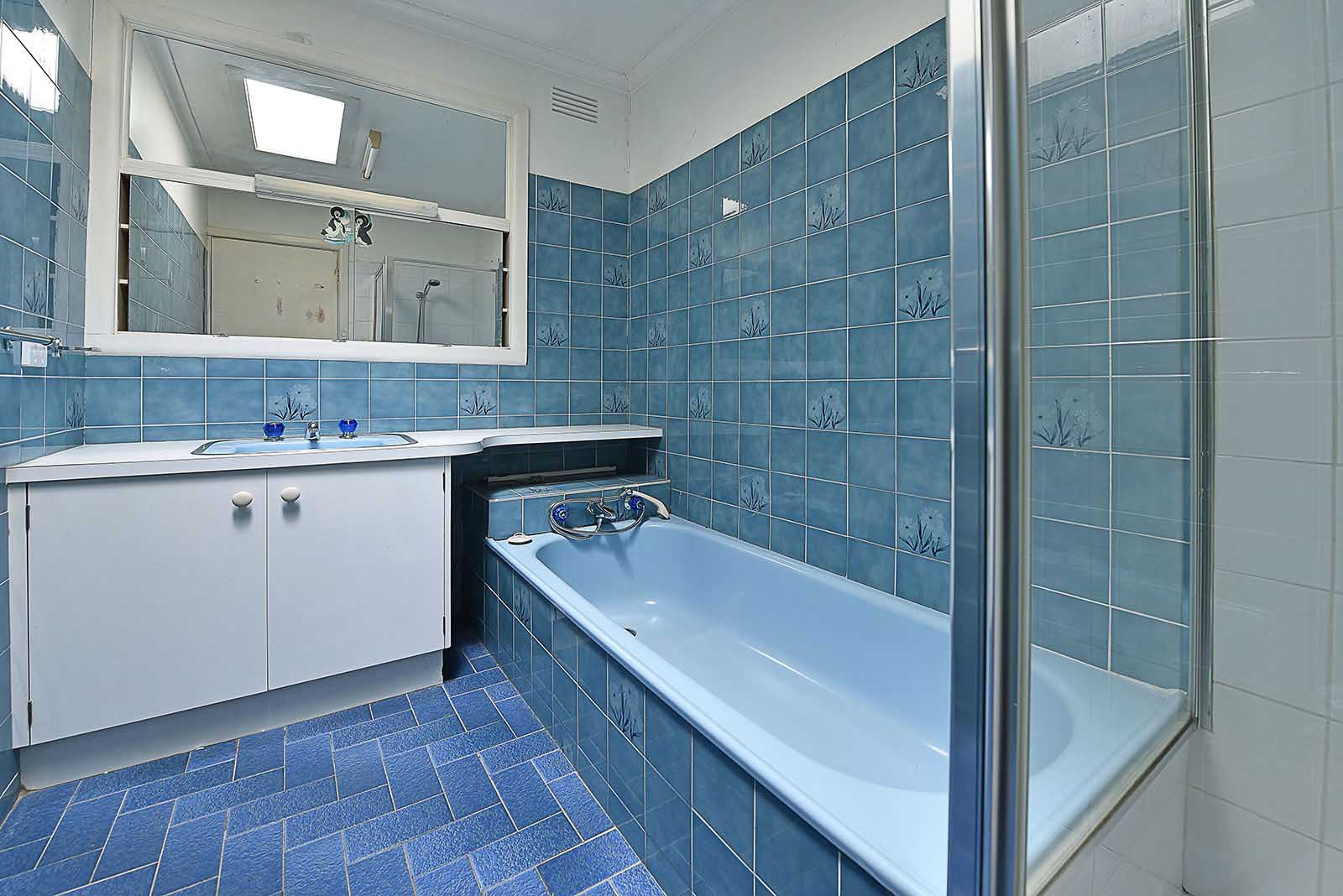 51 Rogerson St, Avondale Heights, VIC 3034, Avondale Heights - Thumbnail 5