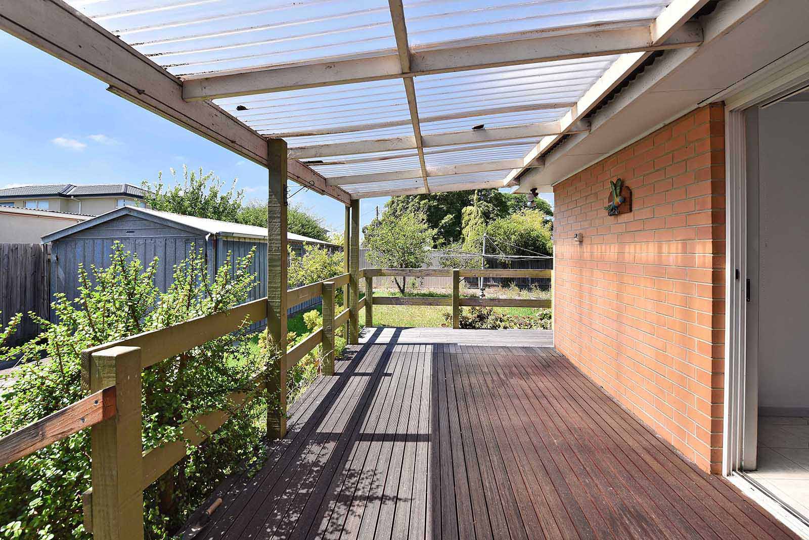 51 Rogerson St, Avondale Heights, VIC 3034, Avondale Heights - Thumbnail 6