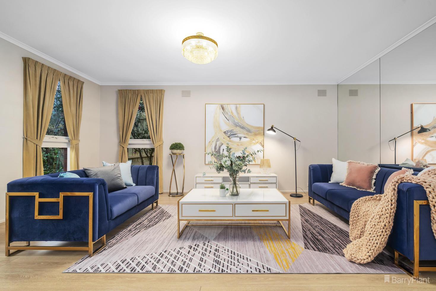 51 Romilly Avenue, Templestowe Lower, VIC 3107, Templestowe Lower - Thumbnail 2