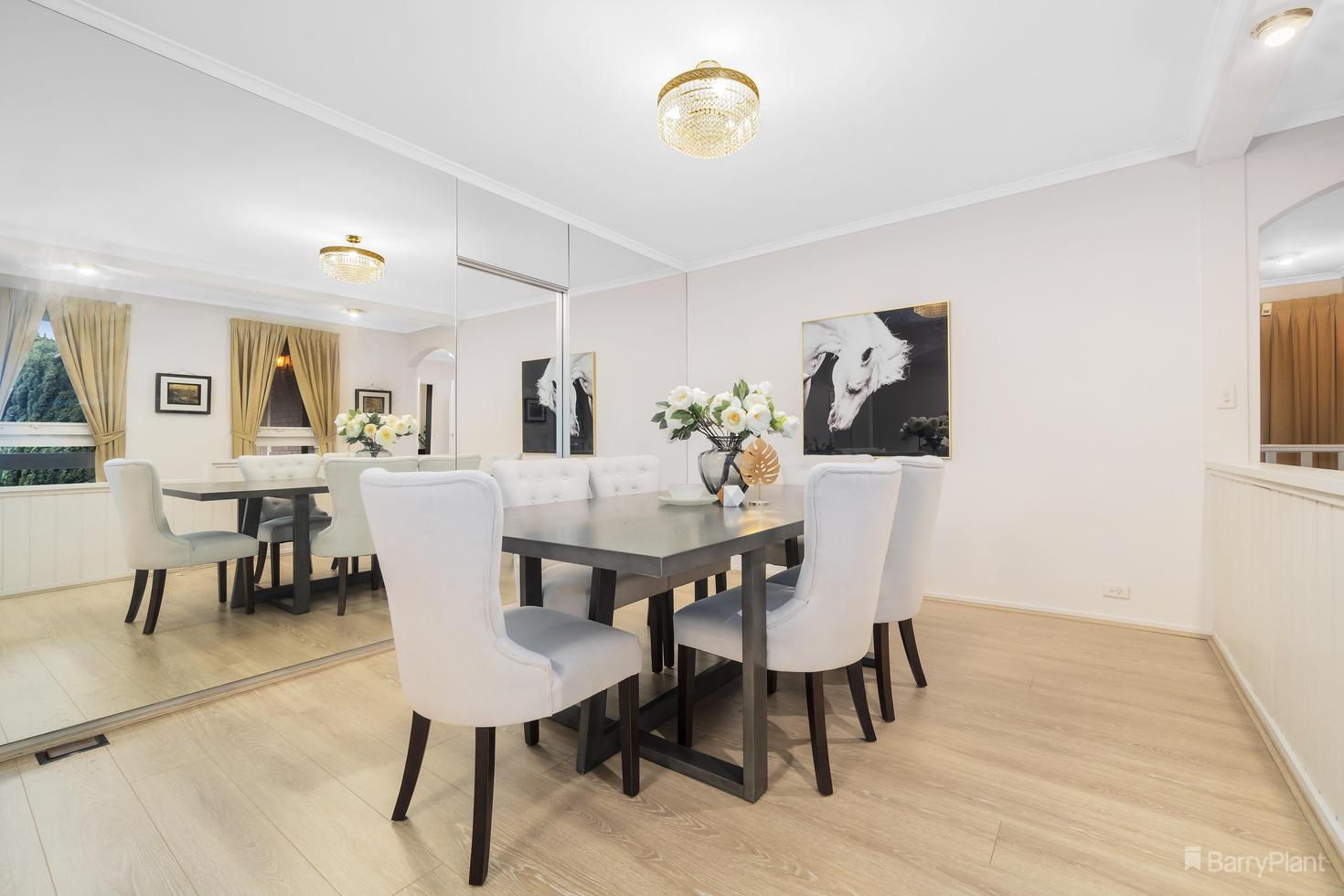 51 Romilly Avenue, Templestowe Lower, VIC 3107, Templestowe Lower - Thumbnail 4