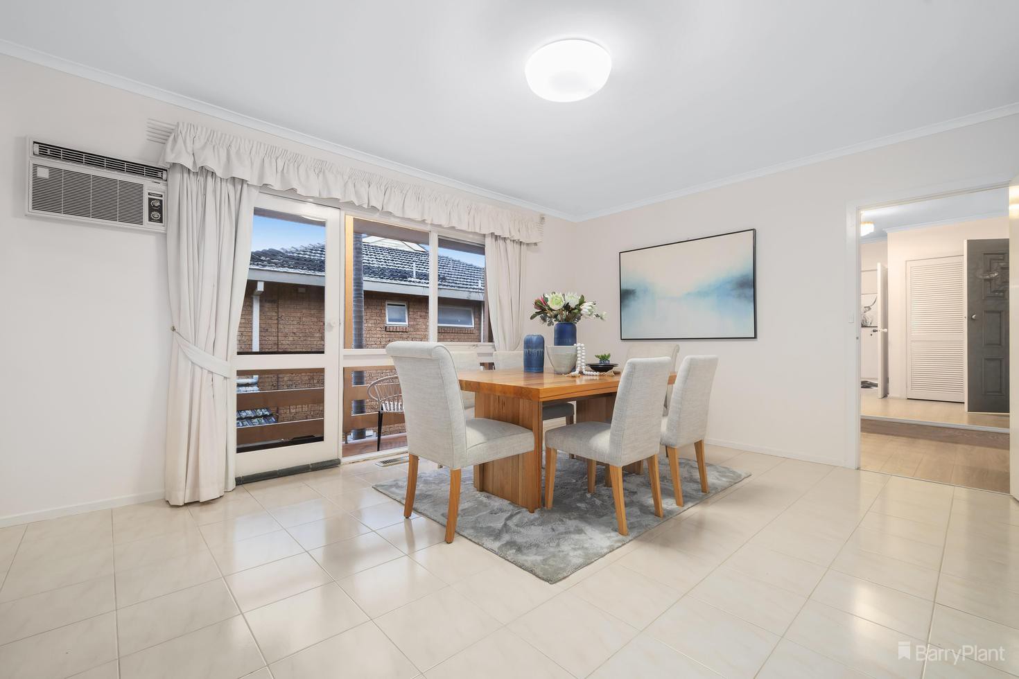 51 Romilly Avenue, Templestowe Lower, VIC 3107, Templestowe Lower - Thumbnail 5