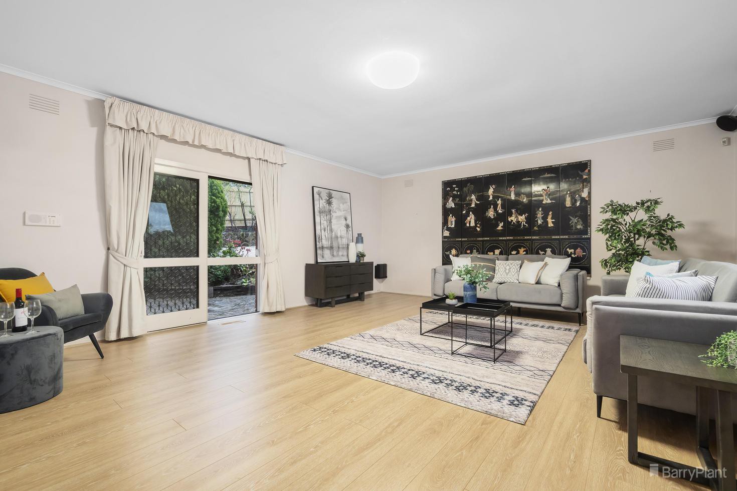 51 Romilly Avenue, Templestowe Lower, VIC 3107, Templestowe Lower - Thumbnail 6