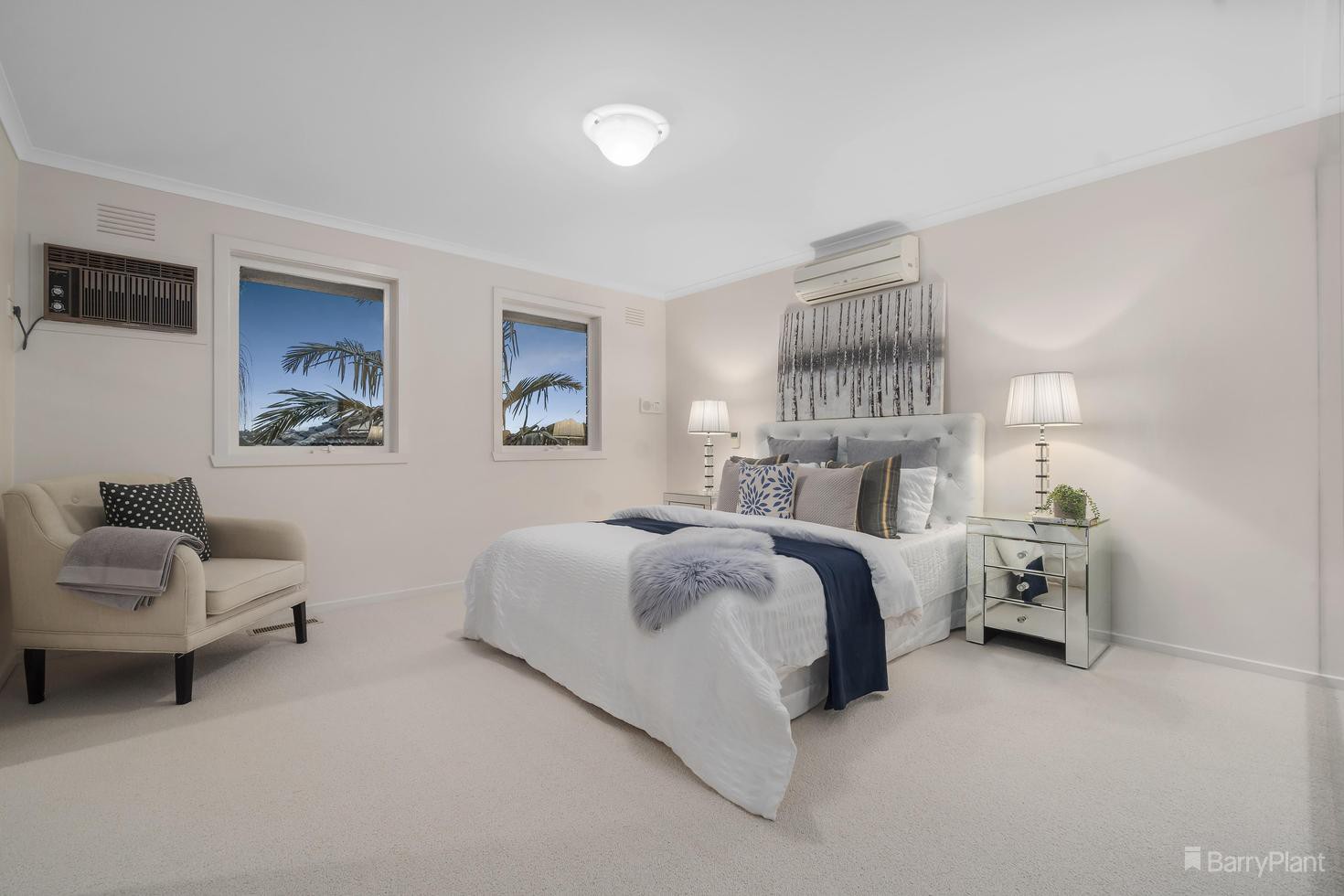 51 Romilly Avenue, Templestowe Lower, VIC 3107, Templestowe Lower - Thumbnail 7