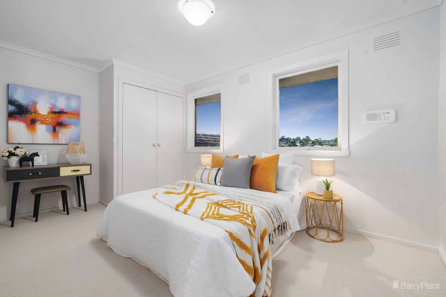 51 Romilly Avenue, Templestowe Lower, VIC 3107, Templestowe Lower - Thumbnail 8
