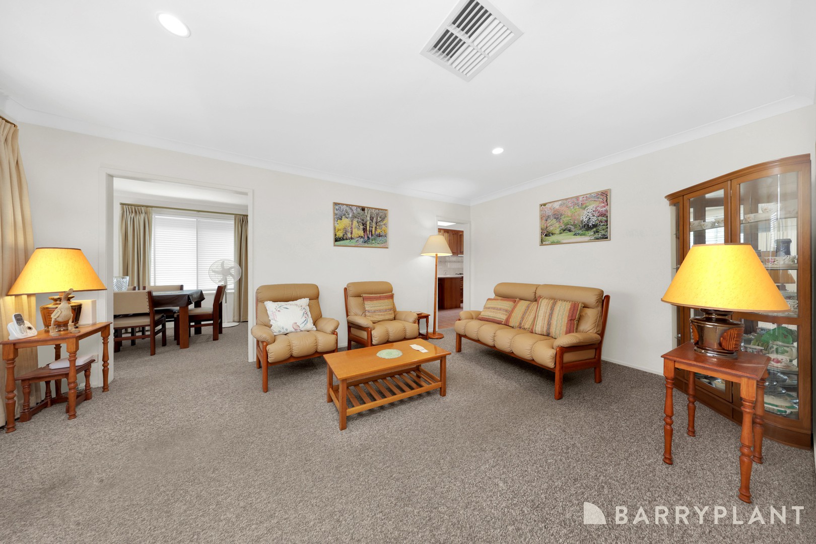 51 Rosedale Drive, Lalor, VIC 3075 - Thumbnail 2 - 06/02/2025