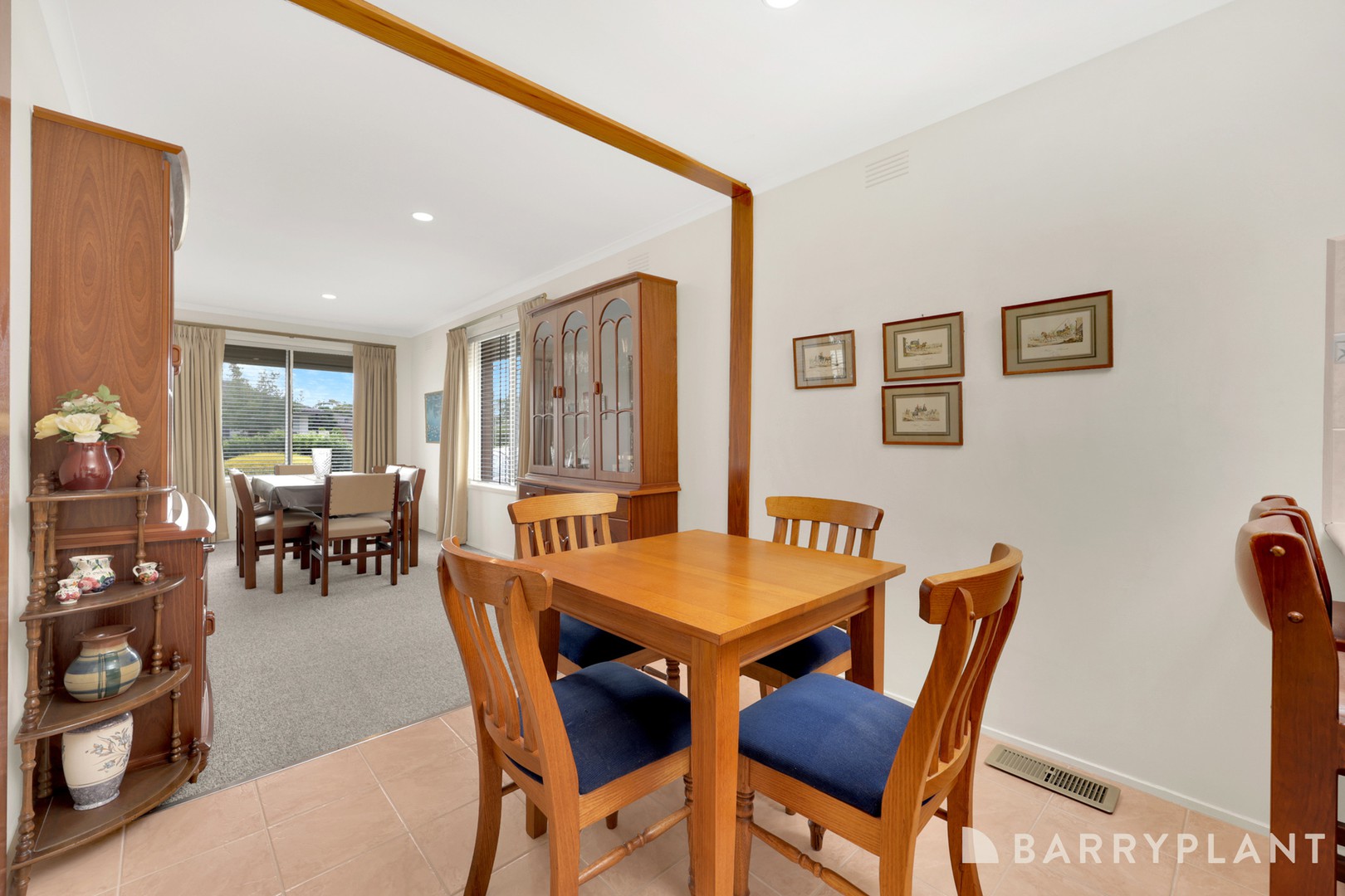 51 Rosedale Drive, Lalor, VIC 3075, Lalor - Thumbnail 4