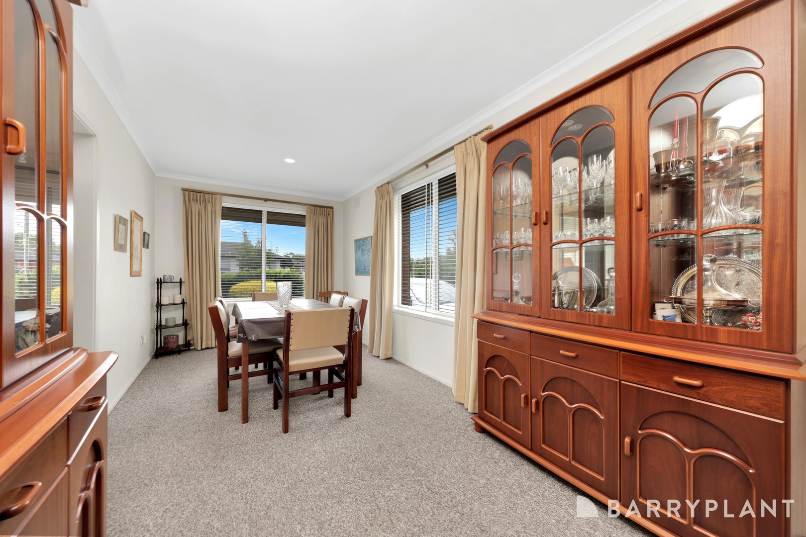 51 Rosedale Drive, Lalor, VIC 3075, Lalor - Thumbnail 5