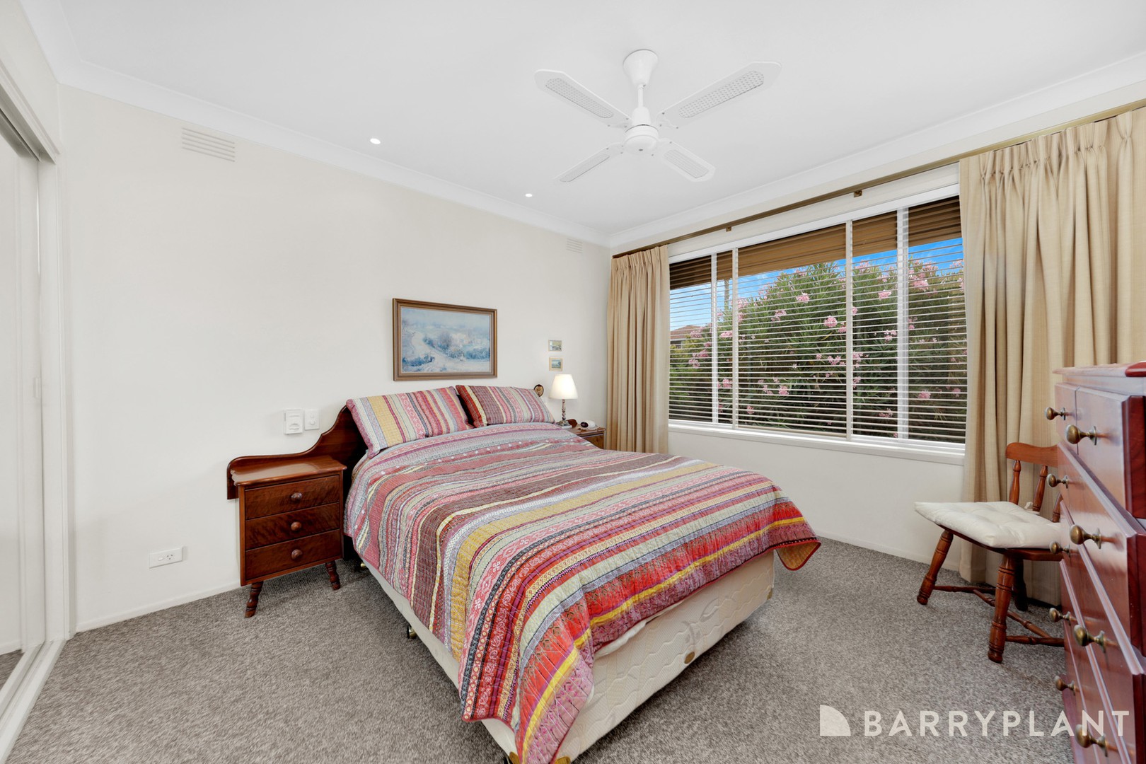 51 Rosedale Drive, Lalor, VIC 3075, Lalor - Thumbnail 6
