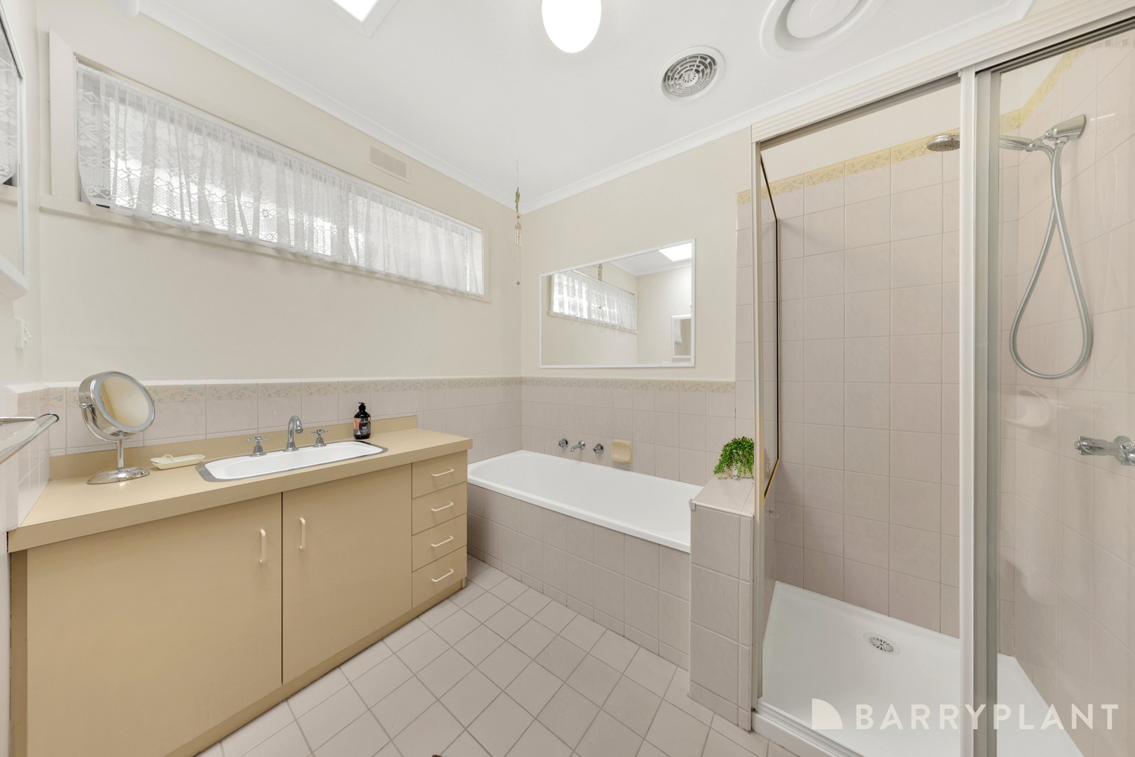 51 Rosedale Drive, Lalor, VIC 3075, Lalor - Thumbnail 7
