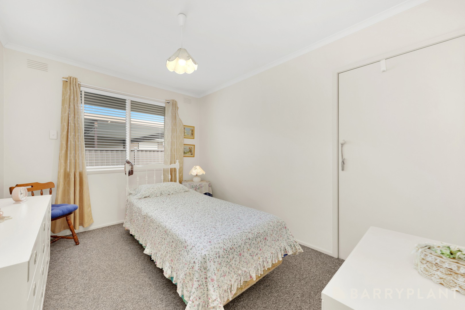 51 Rosedale Drive, Lalor, VIC 3075, Lalor - Thumbnail 8