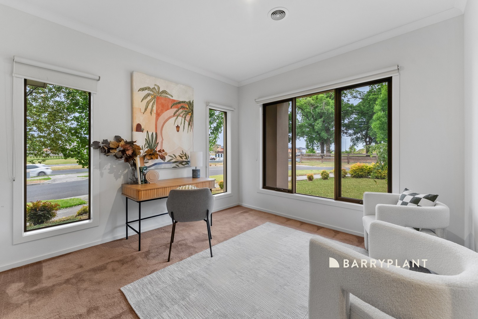 51 Rossiter Retreat, Cranbourne North, VIC 3977 - Thumbnail 2 - 22/01/2025