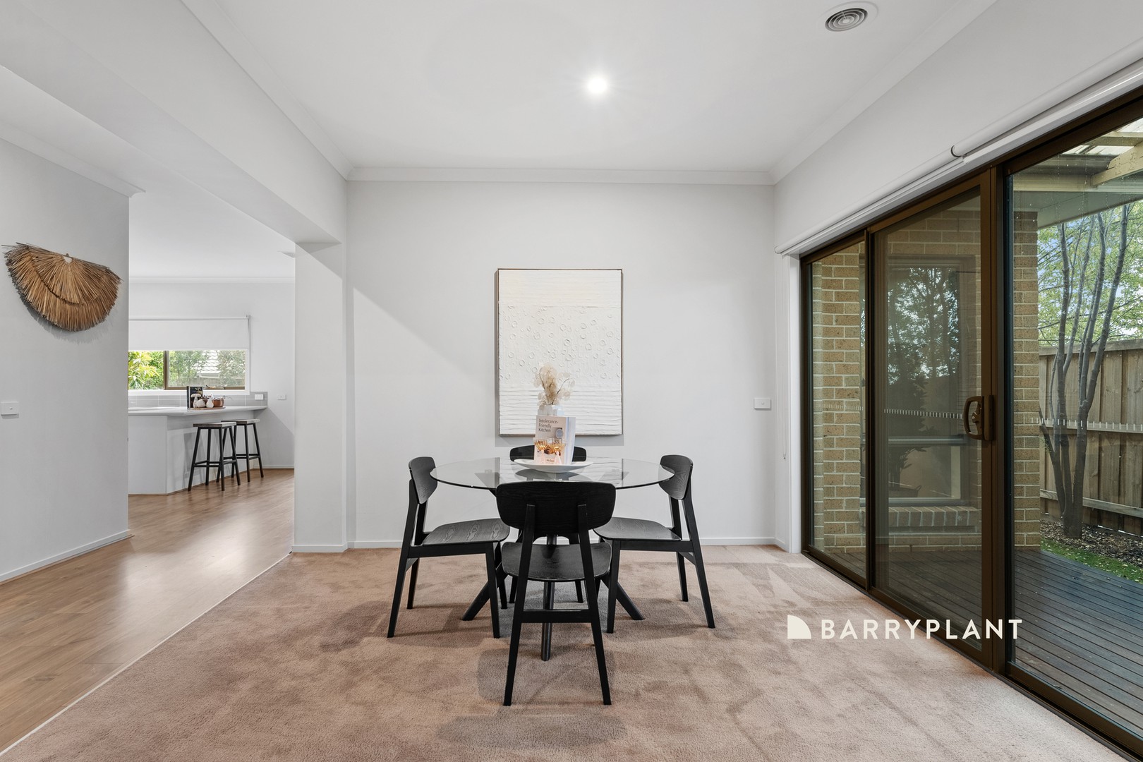 51 Rossiter Retreat, Cranbourne North, VIC 3977, Cranbourne North - Thumbnail 4