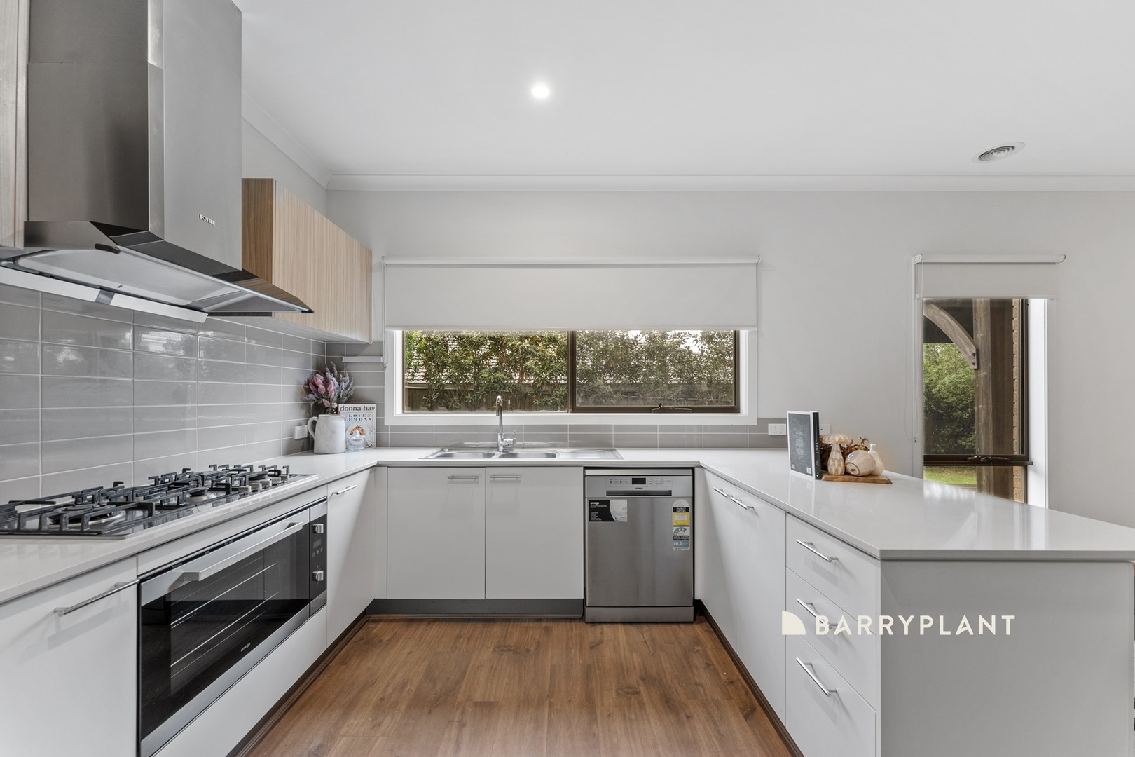 51 Rossiter Retreat, Cranbourne North, VIC 3977, Cranbourne North - Thumbnail 5