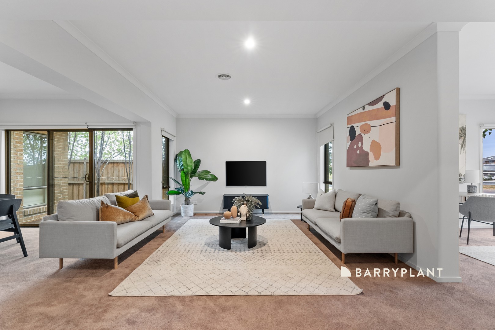 51 Rossiter Retreat, Cranbourne North, VIC 3977, Cranbourne North - Thumbnail 3