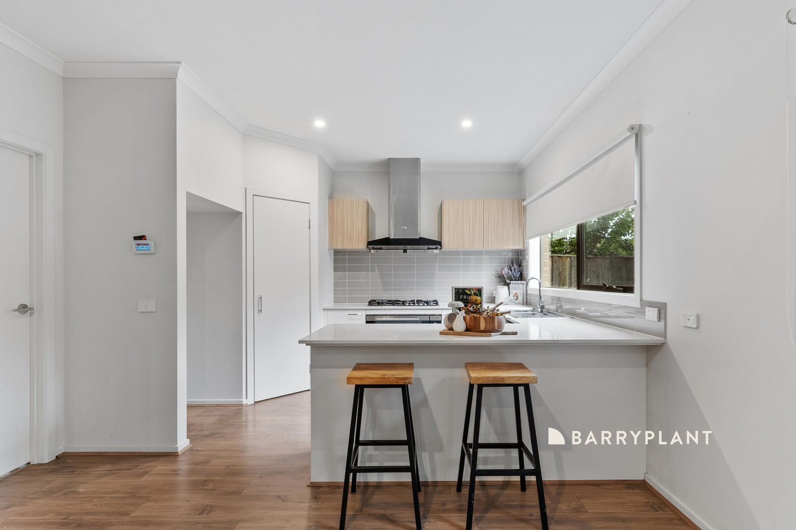 51 Rossiter Retreat, Cranbourne North, VIC 3977, Cranbourne North - Thumbnail 6