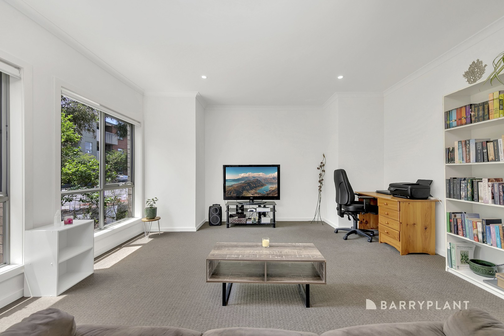 51 Rowell Drive, Mernda, VIC 3754, Mernda - Thumbnail 2