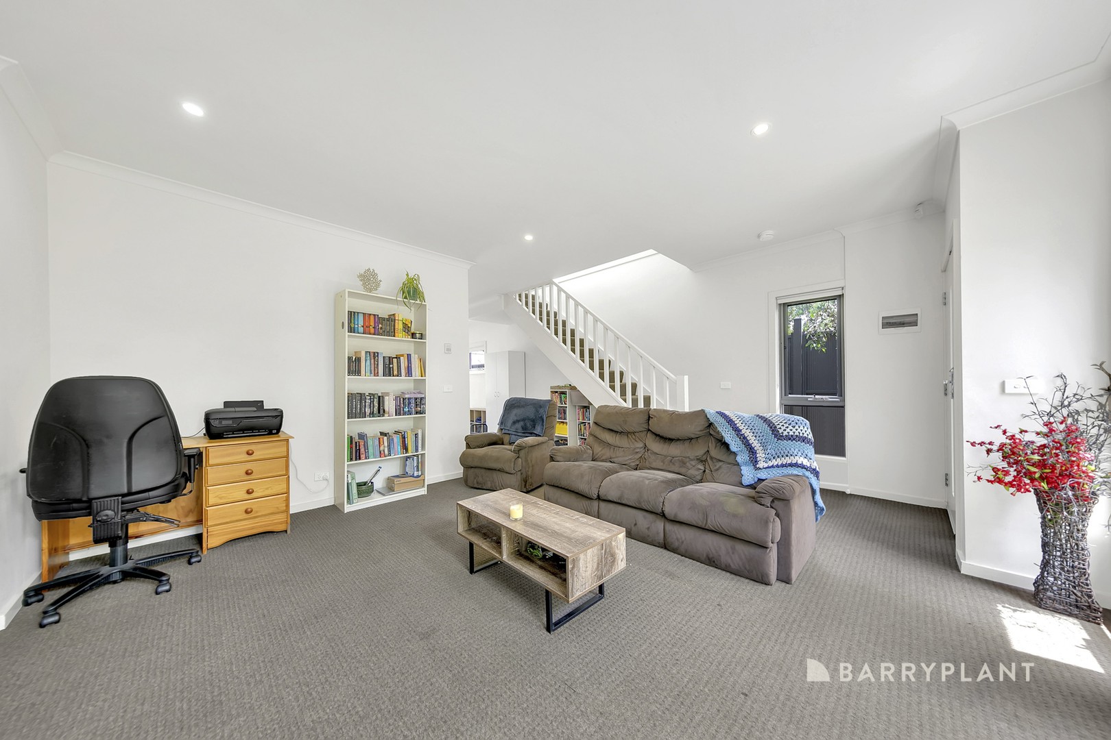51 Rowell Drive, Mernda, VIC 3754, Mernda - Thumbnail 3