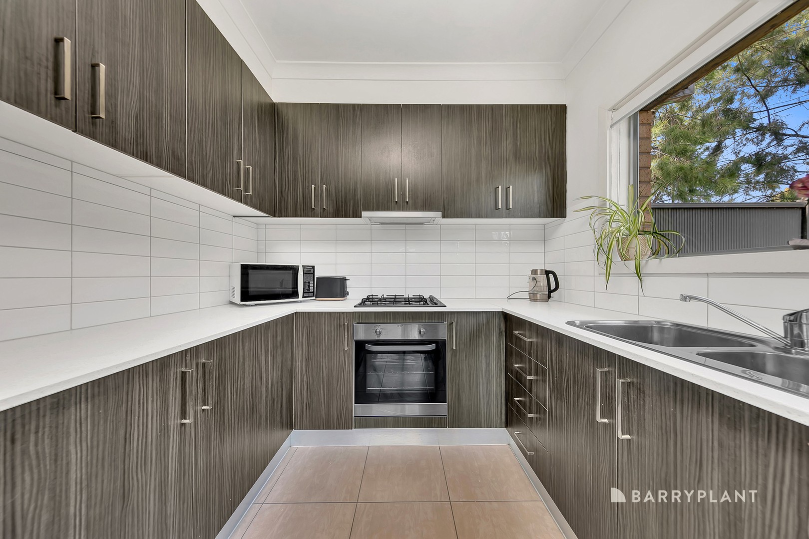 51 Rowell Drive, Mernda, VIC 3754, Mernda - Thumbnail 4