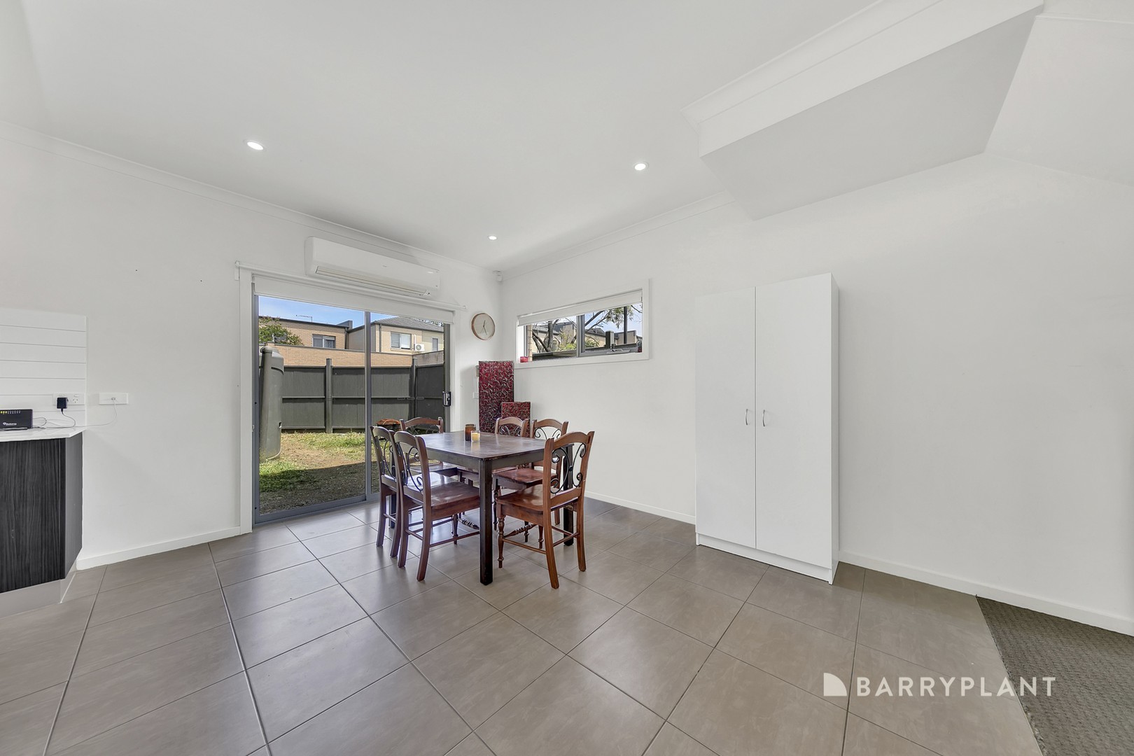 51 Rowell Drive, Mernda, VIC 3754, Mernda - Thumbnail 5