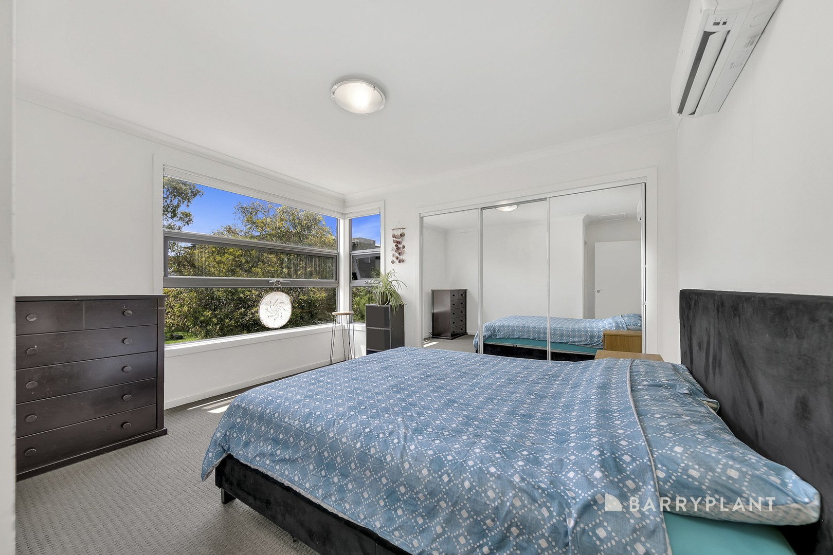 51 Rowell Drive, Mernda, VIC 3754, Mernda - Thumbnail 6