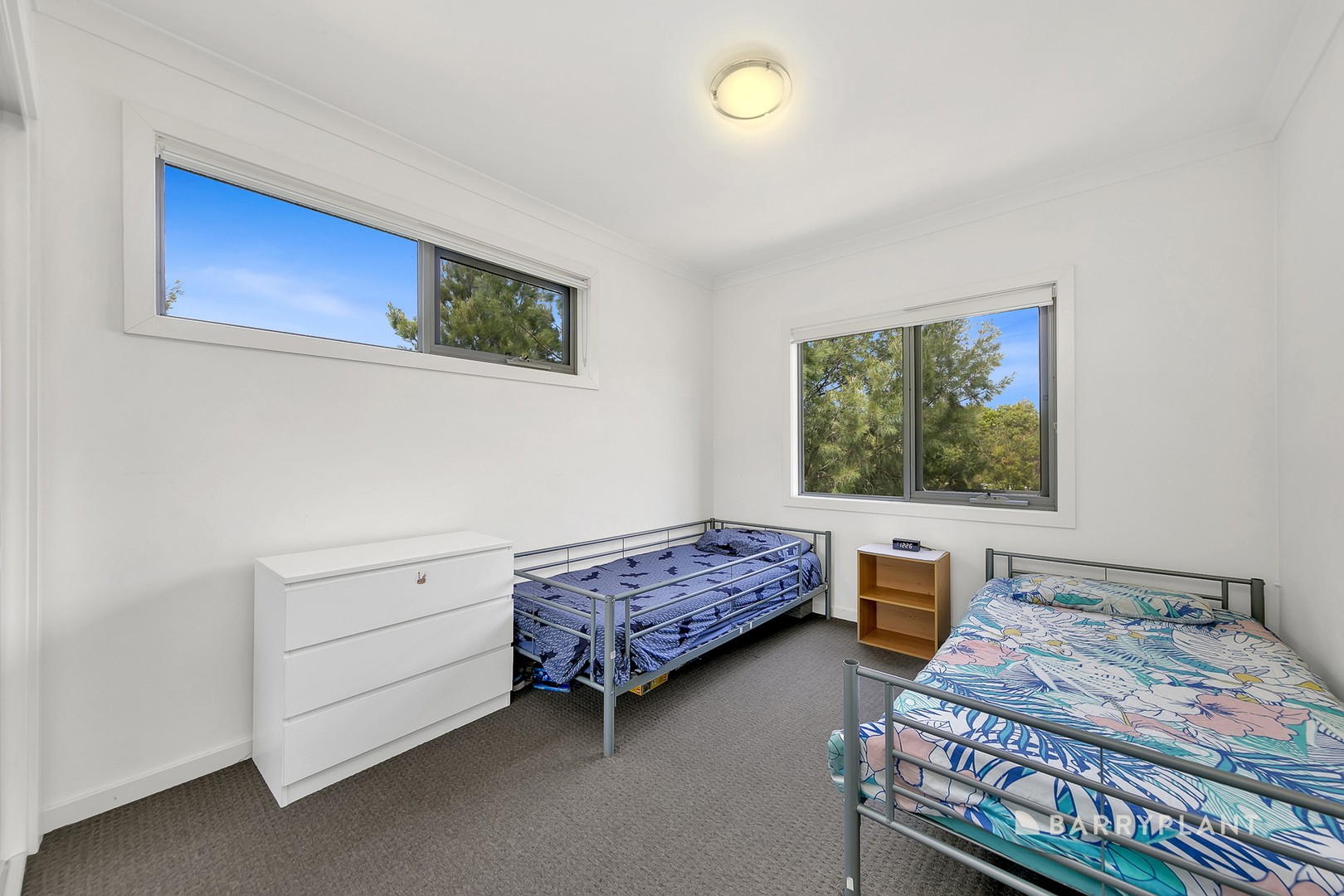 51 Rowell Drive, Mernda, VIC 3754, Mernda - Thumbnail 7