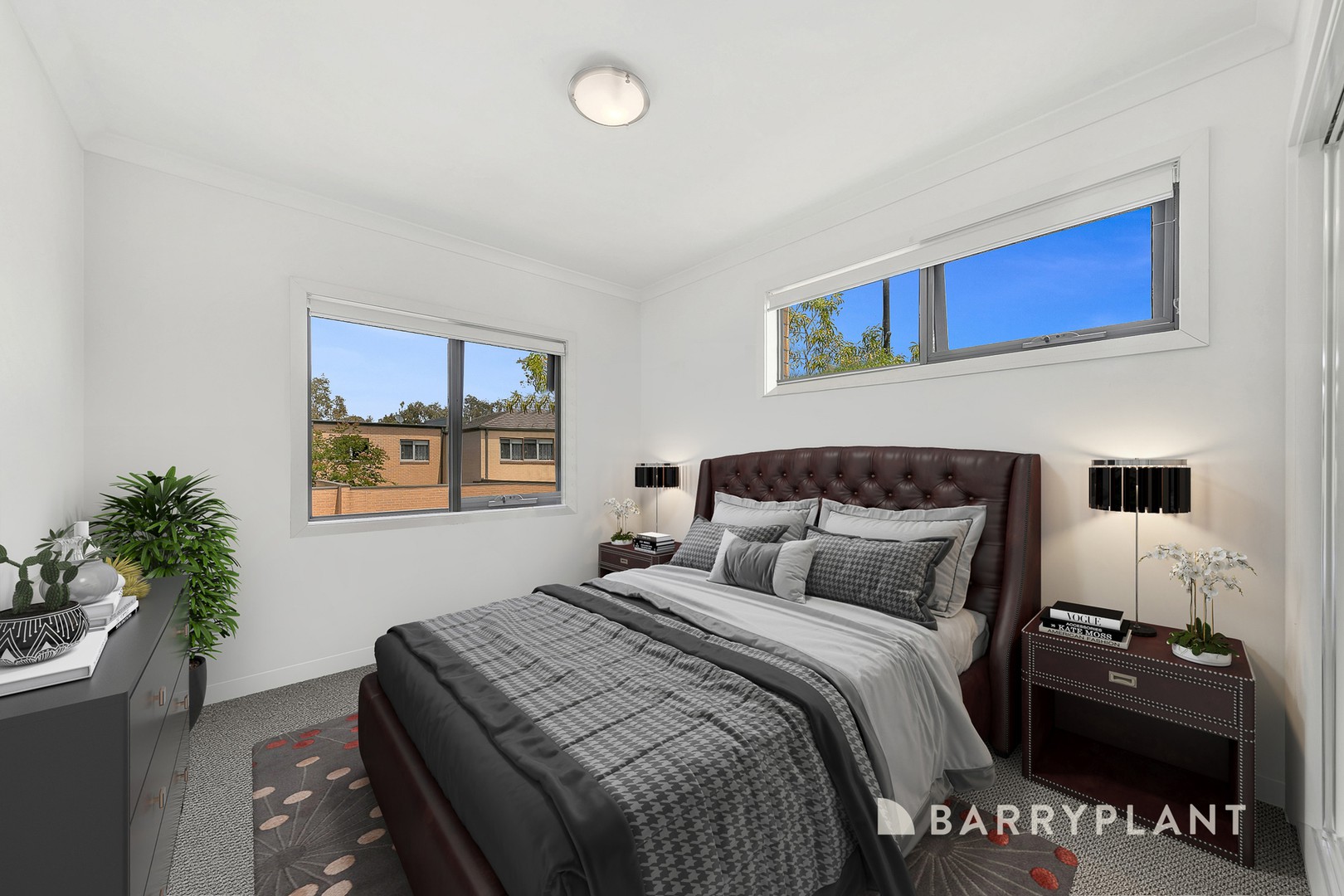 51 Rowell Drive, Mernda, VIC 3754, Mernda - Thumbnail 8