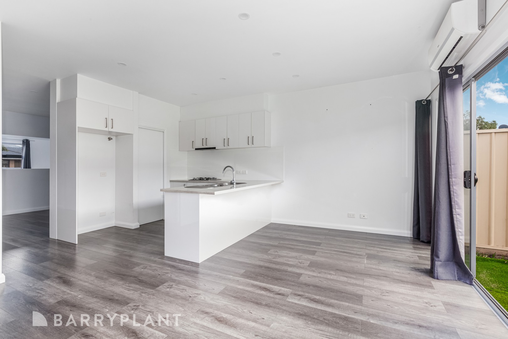 51 Samson Brook Drive, Wallan, VIC 3756, Wallan - Thumbnail 3
