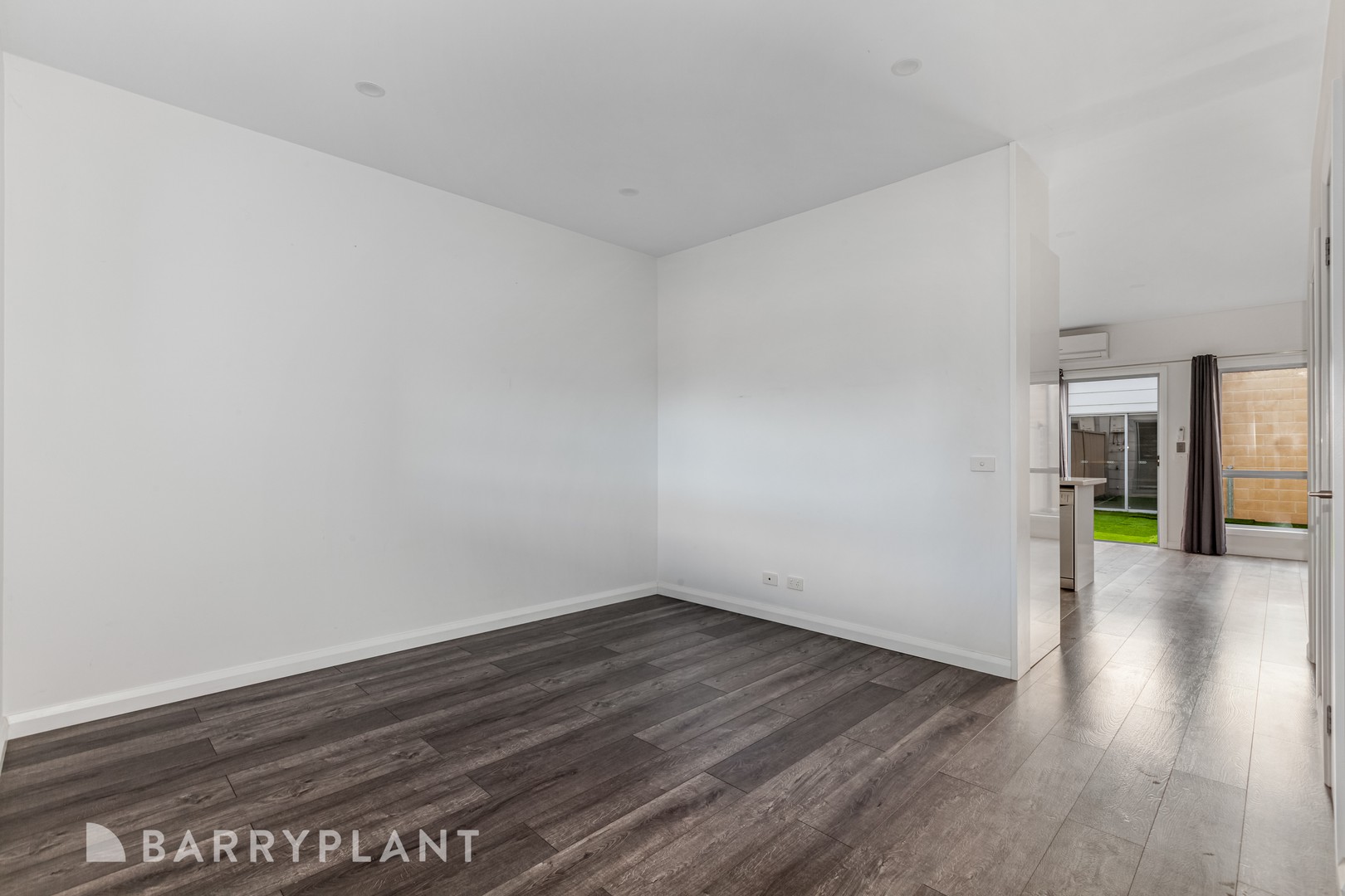 51 Samson Brook Drive, Wallan, VIC 3756, Wallan - Thumbnail 4