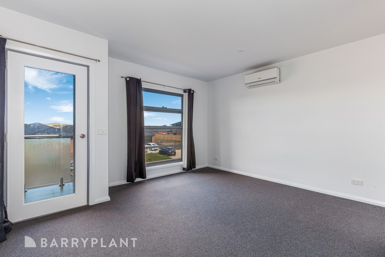 51 Samson Brook Drive, Wallan, VIC 3756, Wallan - Thumbnail 5