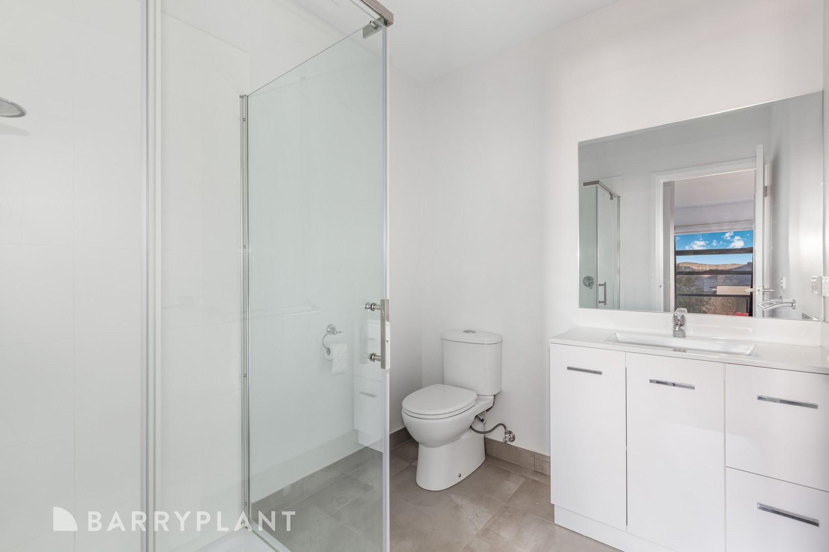 51 Samson Brook Drive, Wallan, VIC 3756, Wallan - Thumbnail 6