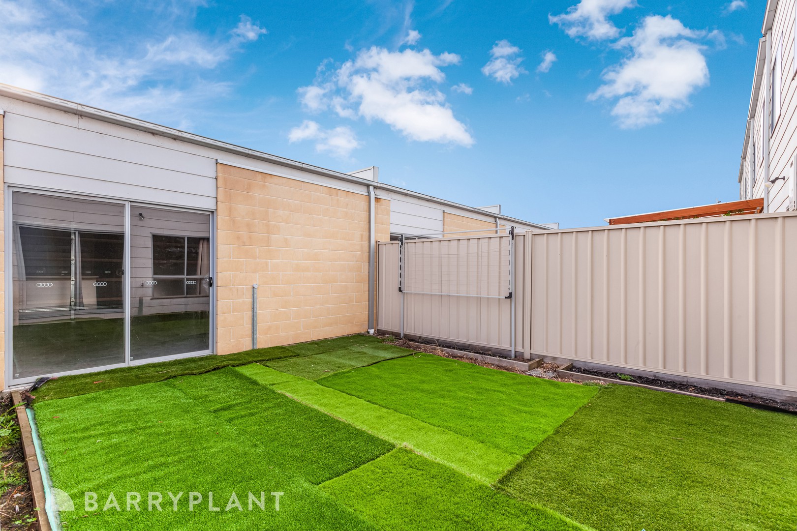 51 Samson Brook Drive, Wallan, VIC 3756, Wallan - Thumbnail 8