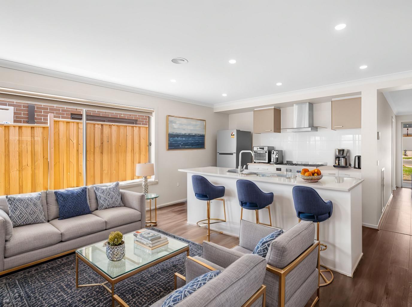 51 Saric Street, Fraser Rise, VIC 3336 - Thumbnail 1 - 19/12/2024