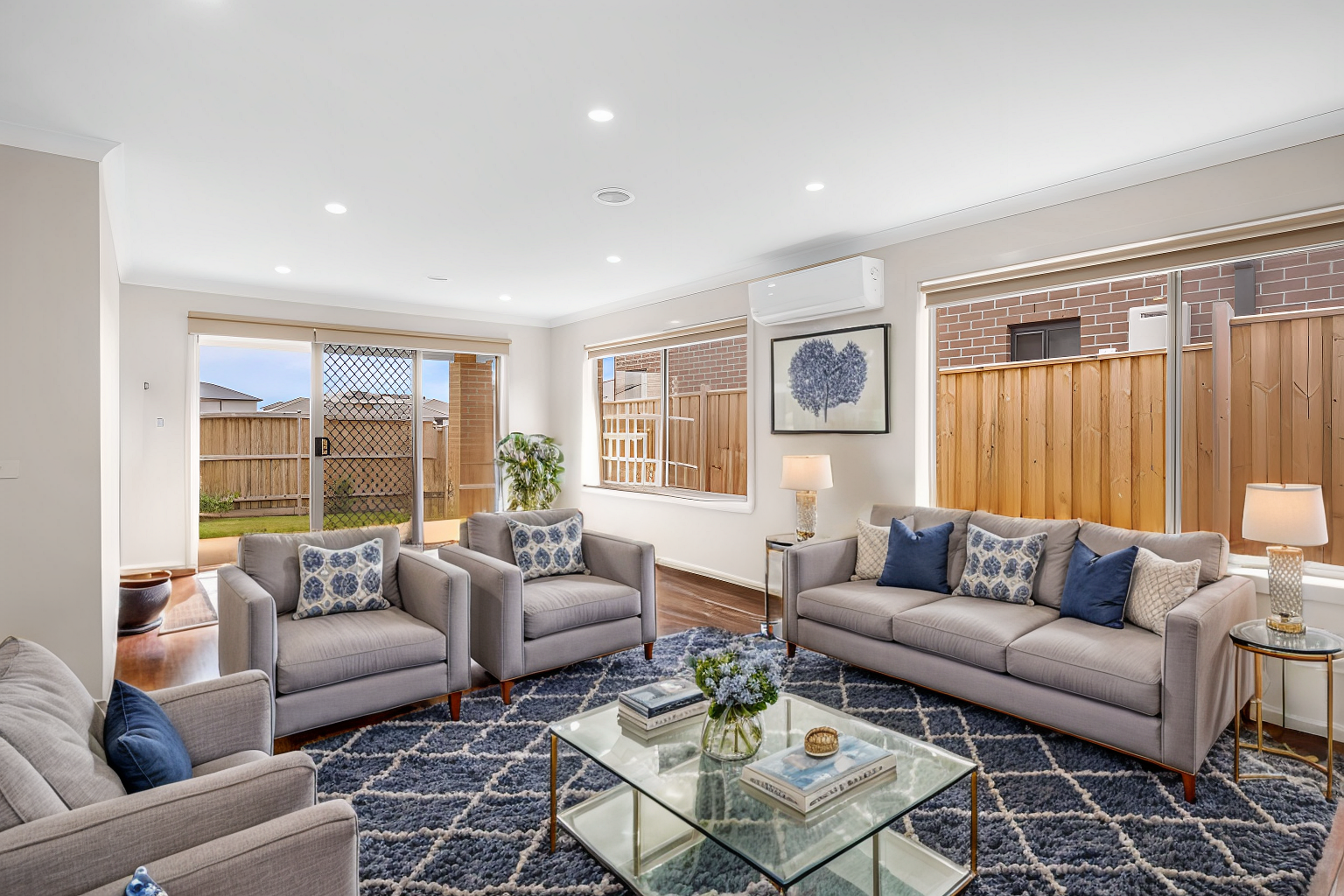 51 Saric Street, Fraser Rise, VIC 3336, Fraser Rise - Thumbnail 4