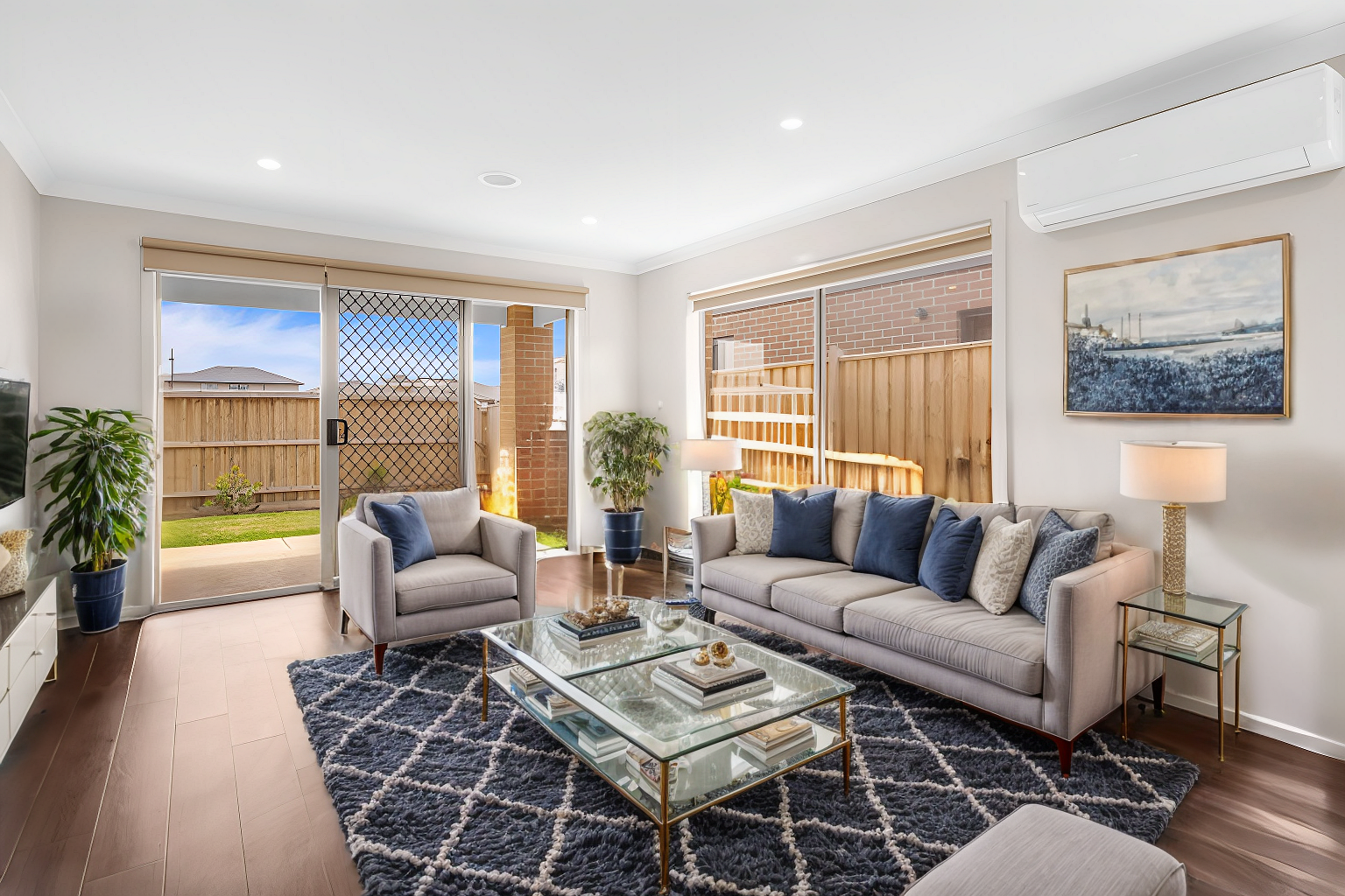 51 Saric Street, Fraser Rise, VIC 3336, Fraser Rise - Thumbnail 5