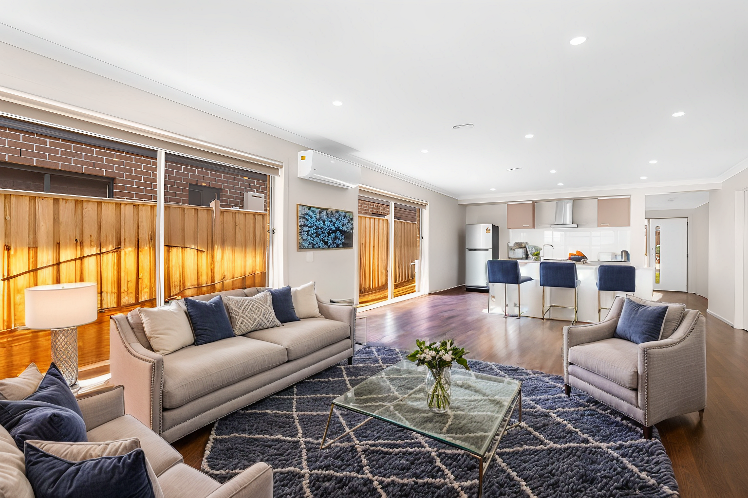 51 Saric Street, Fraser Rise, VIC 3336, Fraser Rise - Thumbnail 6