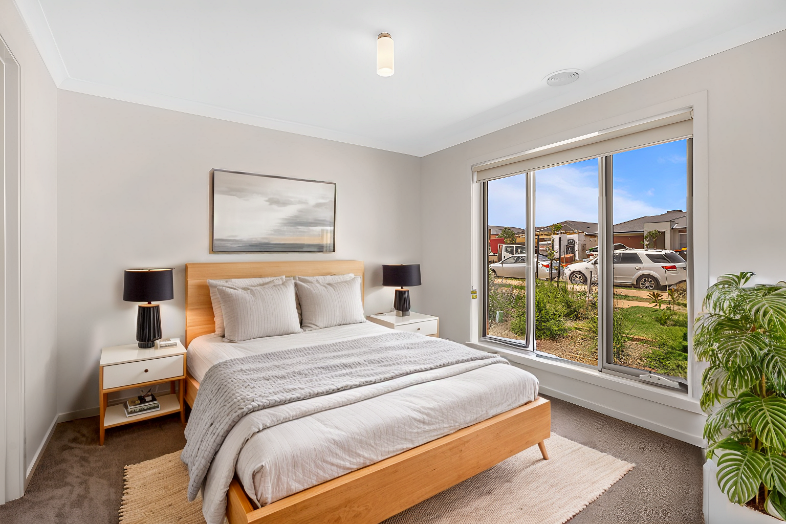 51 Saric Street, Fraser Rise, VIC 3336, Fraser Rise - Thumbnail 7