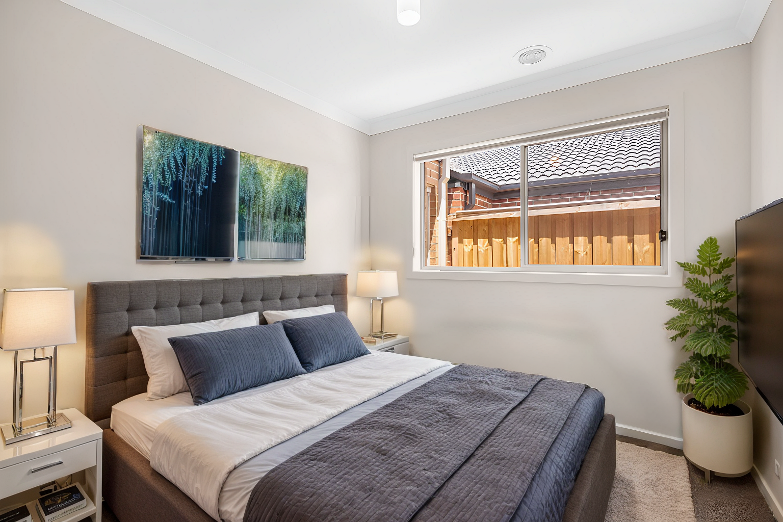 51 Saric Street, Fraser Rise, VIC 3336, Fraser Rise - Thumbnail 8