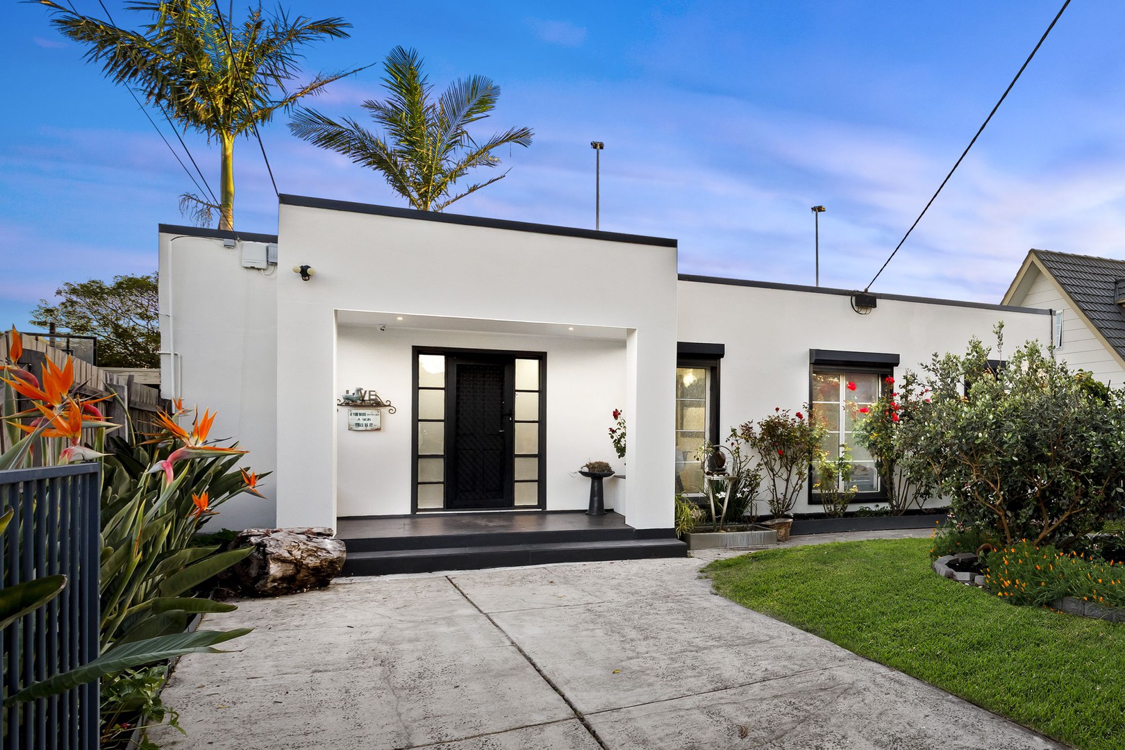 51 Scarlet StreetMordialloc, VIC 3195, Mordialloc - Thumbnail 2